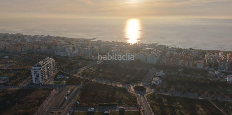 Foto 7f45ce84-0e60-4dab-afbc-493689f144de. Apartament amb aparcament a Moncófar Playa Moncofa