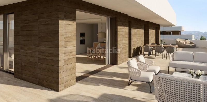 Foto 2acaaf56-ae6a-40e5-9213-214b903456c4. Apartament amb calefacció aparcament piscina a Moncófar Playa Moncofa