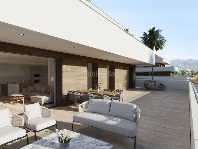 Foto 38a9eb23-bbfd-4ff1-8024-33f680b312f9. Apartament amb calefacció aparcament piscina a Moncófar Playa Moncofa
