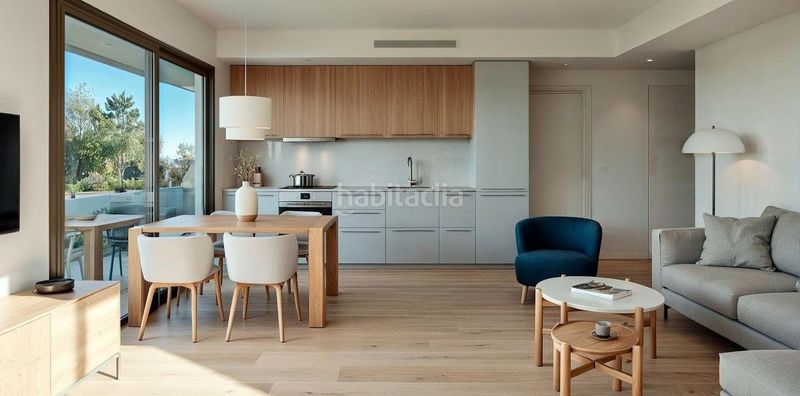 Foto 2e273e78-dcf7-434a-82bd-dff37cb0dad0. Apartament amb aparcament piscina a Moncófar Playa Moncofa