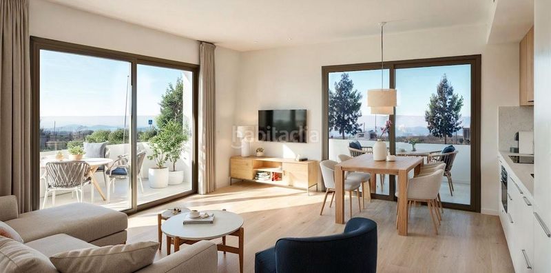 Foto 57614ee6-5dd9-426f-8251-f1a23ac7d046. Apartament amb aparcament piscina a Moncófar Playa Moncofa