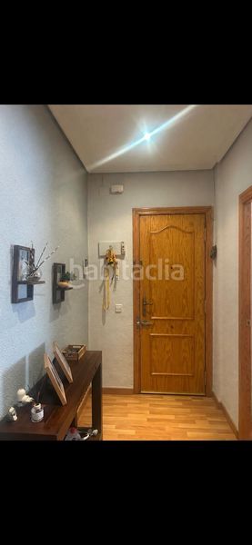 Foto 2b9a2ce3-2e28-4ab7-bc39-d81a22592ebd. Pis a Morvedre Valencia