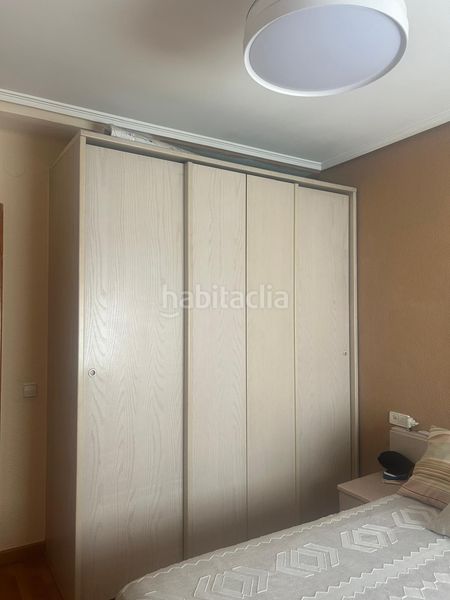 Foto 3f2babc2-48c9-43b5-b528-c41b77008d85. Pis a Morvedre Valencia