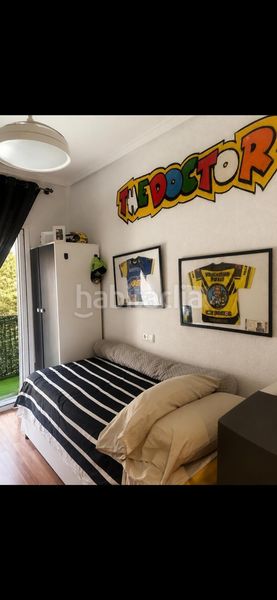 Foto 50988640-337d-43b6-866f-72e7529c77fd. Pis a Morvedre Valencia