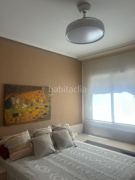 Foto 7836d836-dd21-4384-b7b1-4e238b47e9e6. Pis a Morvedre Valencia