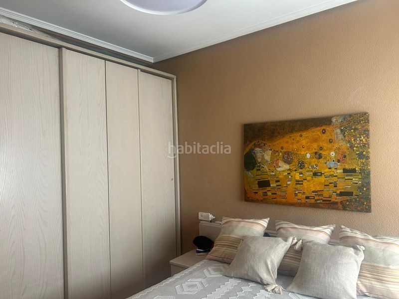 Foto 9ca15cda-8d54-43e2-93e0-f6165034a9a8. Pis a Morvedre Valencia