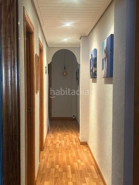 Foto a2de89bb-4f29-4c2d-ab6f-ec08f45695c5. Pis a Morvedre Valencia