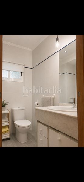 Foto b7a3e39b-651c-4dbd-9283-fde46215a07a. Pis a Morvedre Valencia
