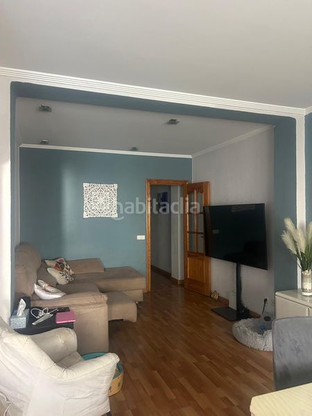 Foto c159e629-934f-47d7-819f-374cc7de058f. Pis a Morvedre Valencia