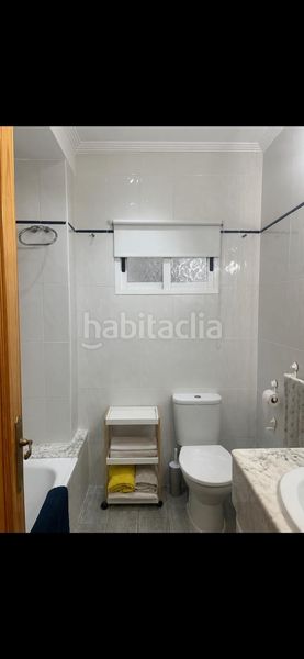 Foto cdbd1d92-afcf-4df1-8e60-8f6273caec14. Pis a Morvedre Valencia