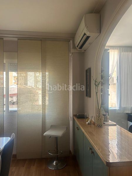 Foto e3a6f52d-a2dc-43c1-b953-dc4e43b6b58e. Pis a Morvedre Valencia