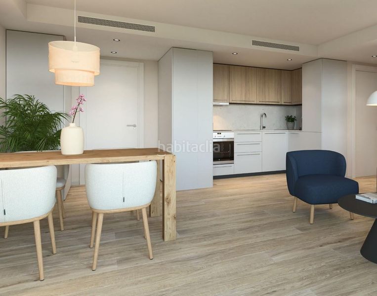 Foto e8dbb3ec-5e78-403b-abba-fbcaae1d871d. Apartament amb calefacció aparcament piscina a Moncófar Playa Moncofa