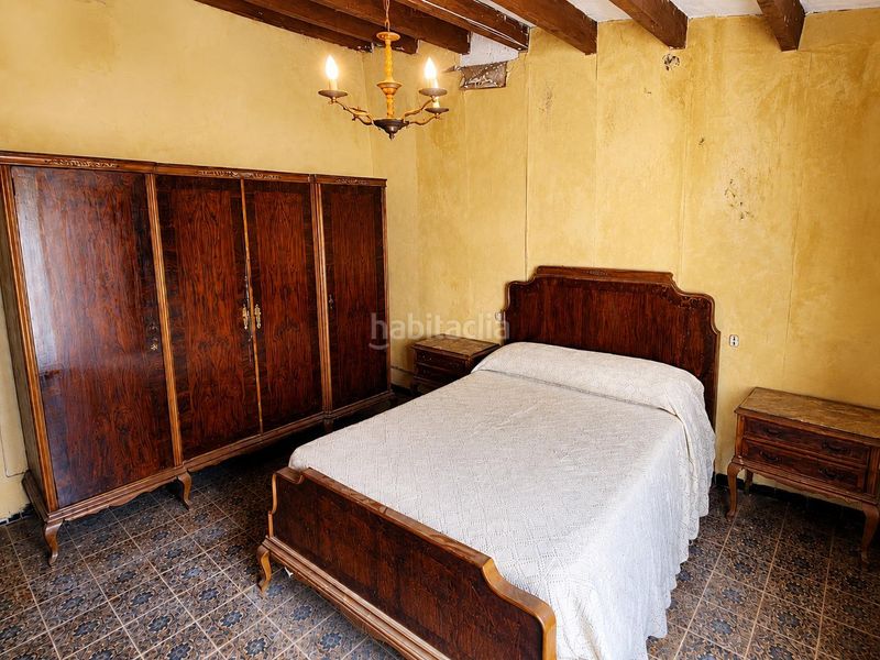Foto 0892d956-cf80-4555-b94c-afd18e72db5b. Maison dans Borriol