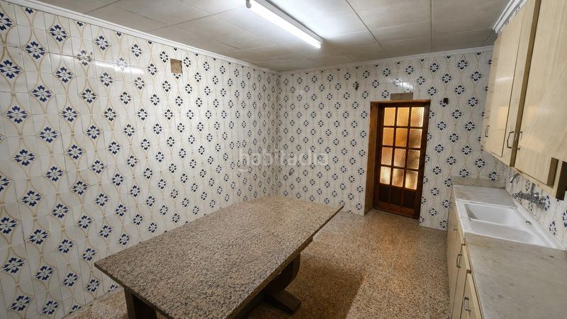 Foto 110f1c7f-0882-44a6-b88e-b14fb0c5931d. Maison dans Borriol