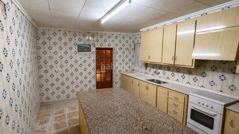 Foto 1f9d6ac7-58b1-40a5-909a-366216257db8. Maison dans Borriol