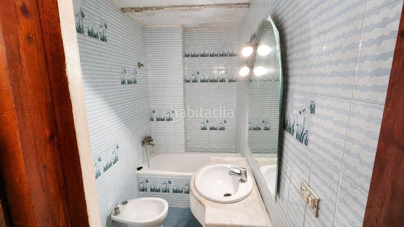 Foto 21a5e0d3-a014-47ef-8cb0-6cd3ed9a7267. Maison dans Borriol