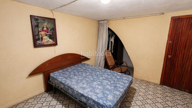 Foto 353f35b8-0c83-4ef5-a102-1b41ca9b678f. Maison dans Borriol