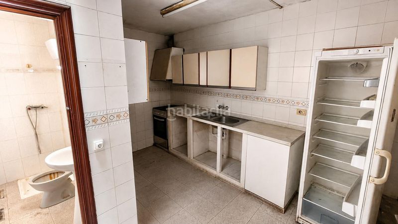 Foto 3621e7f1-8272-4226-89b9-35a42167fa8c. Maison dans Borriol