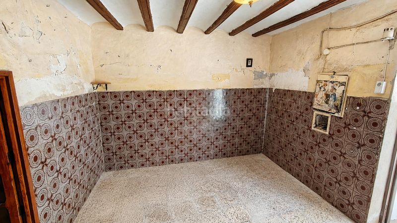 Foto 38ad6f7f-fa21-4d67-bc20-e21b93c0ab0a. Maison dans Borriol