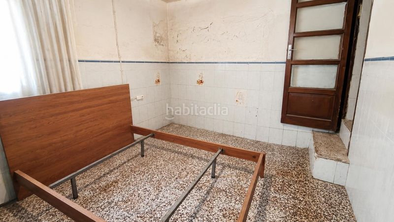 Foto 48d93296-c5ab-4e50-9e17-f9847fbaa2f5. Maison dans Borriol