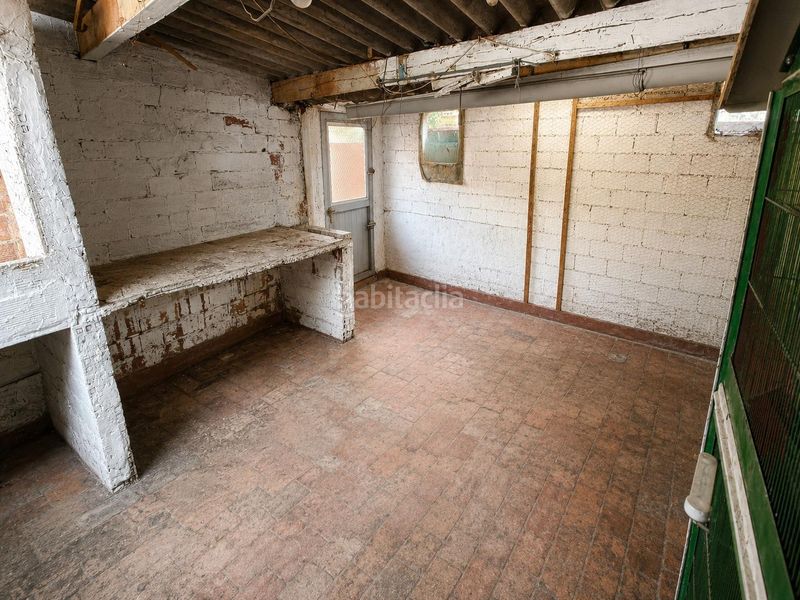 Foto 4f34b5e2-2693-44d1-b52b-3bdaa9ecbc3f. Maison dans Borriol