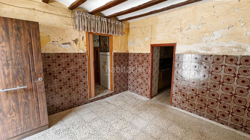 Foto 6f530115-fd93-43b3-aa5d-e94eb5b21b2d. Maison dans Borriol