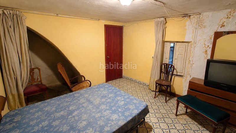 Foto 73574868-165d-4ee3-a7c7-920496efbd00. Maison dans Borriol