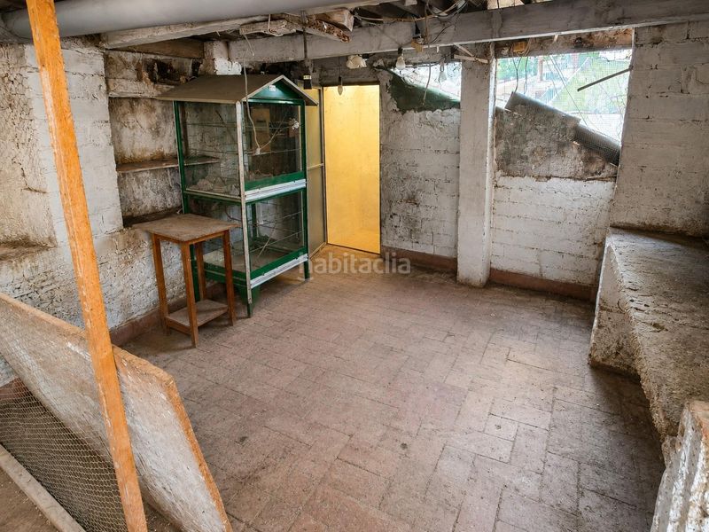 Foto 7ce0be66-c956-429e-8dd4-904f9a8c3677. Maison dans Borriol