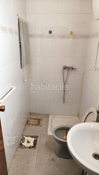 Foto 8fd2c713-0e91-4c13-9b5f-e2b23eb58b4d. Maison dans Borriol