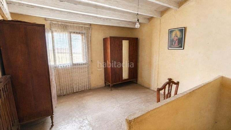 Foto bb4a29aa-7553-42b4-af9c-ef326f05e3db. Maison dans Borriol