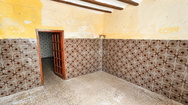 Foto bc0a3e0c-d62e-48d0-91ee-4ae8e7c2338a. Maison dans Borriol