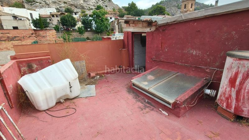 Foto cdf37a19-6f52-466c-a955-6795627883dd. Maison dans Borriol
