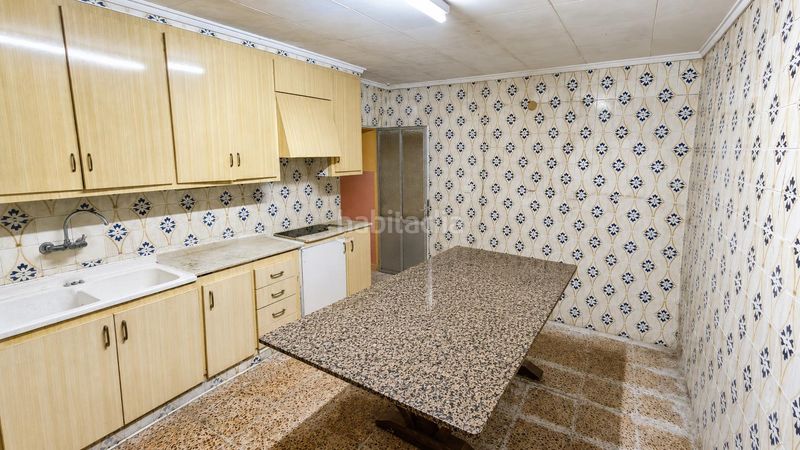 Foto d86f4273-d52b-4055-b331-1e9ccd97ebc3. Maison dans Borriol
