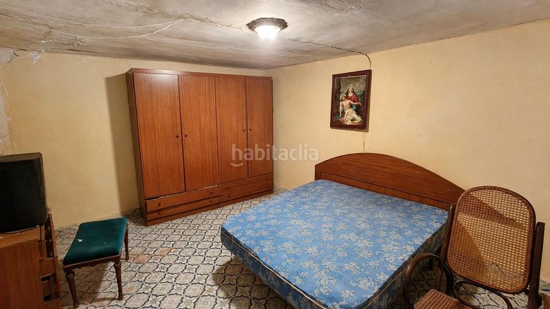 Foto db49c4ad-9af5-456c-b557-86117c6ad41d. Maison dans Borriol