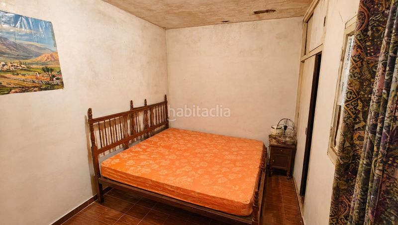 Foto dc4f5019-22cd-43ae-bab0-236c88a77ad2. Maison dans Borriol