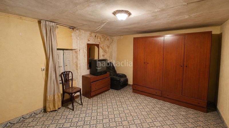 Foto e09ac010-5d69-4365-8cb0-c331df5c70b0. Maison dans Borriol