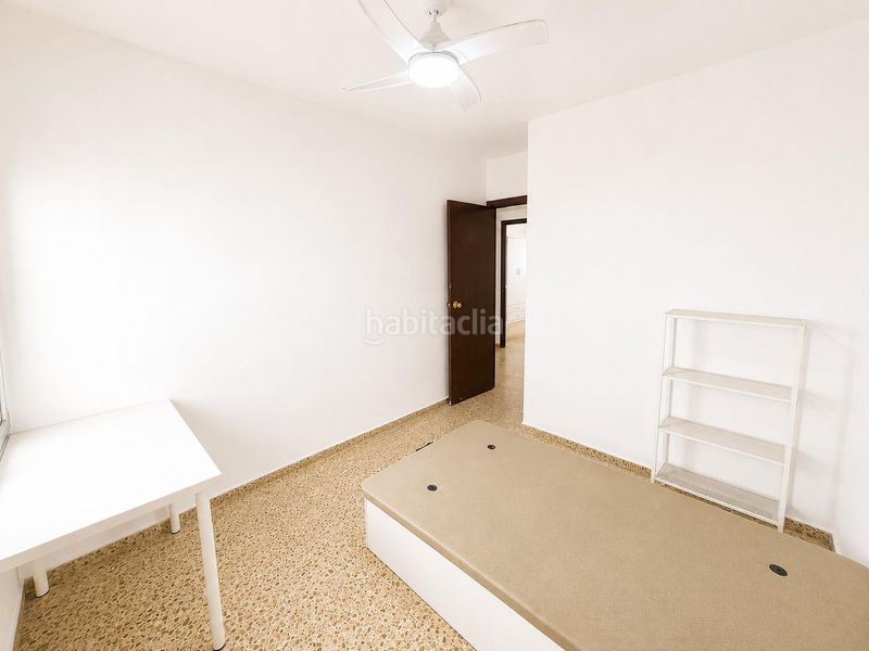 Foto 52049a8a-ffbd-45ed-90c4-cb171eebdd61. Pis a Malilla Valencia