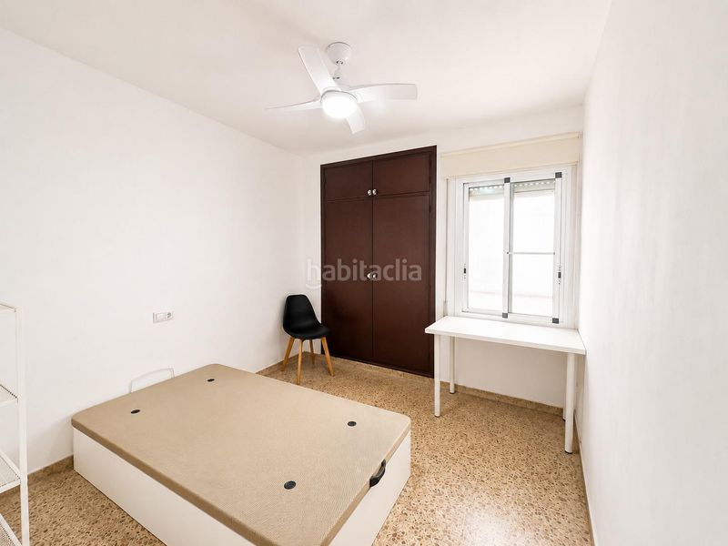 Foto d13ebd04-5c45-4ccf-a6f4-1e47020614e6. Pis a Malilla Valencia