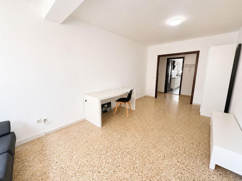 Foto d9d95784-1ce7-41f2-9b40-92002d2d6903. Pis a Malilla Valencia
