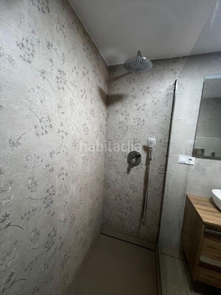 Foto 0638872e-2b6e-4d71-9aef-06f977156127. Duplex with parking in Malilla Valencia