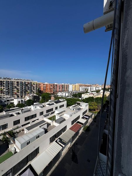 Foto 227d2d92-7df8-4d57-adf0-5a679c3da653. Duplex with parking in Malilla Valencia