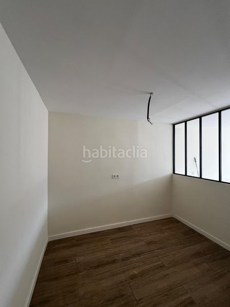 Foto 4f3348cd-b68a-4820-92ab-539f0c2b7123. Duplex with parking in Malilla Valencia