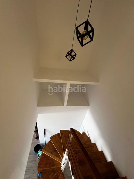 Foto 7040b9b4-e06b-439a-ac79-4358c69c2a66. Duplex with parking in Malilla Valencia