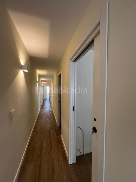Foto a94c794a-4201-4416-86be-28eda98969e3. Duplex with parking in Malilla Valencia