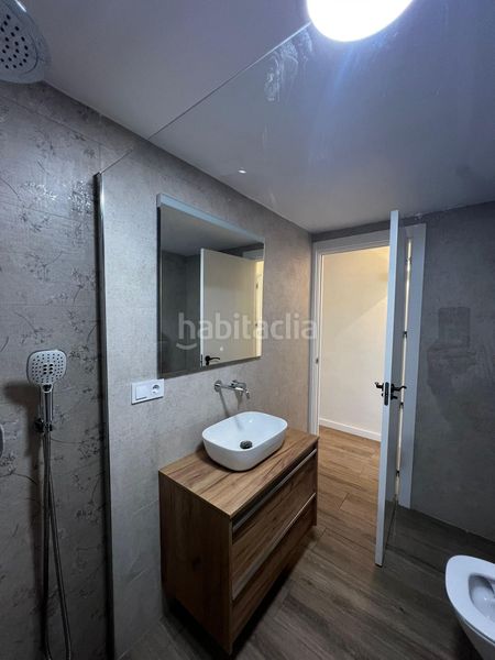 Foto d01141c7-3399-4ee5-b83c-deda2baef1f7. Duplex with parking in Malilla Valencia