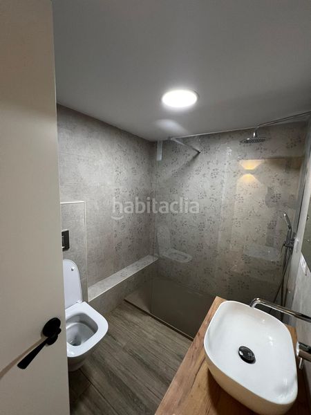 Foto e04f3392-9819-4c2e-8199-2bbe196995a8. Duplex with parking in Malilla Valencia