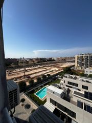 Dúplex a Calle ISLA CABRERA