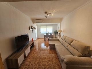 Affitto Appartamento  Calle pares caputxins. Piso en alquiler en guadassuar  oportunidad única