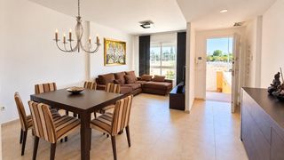 Casa a schiera  Calle calle vicent serra llaurador. Ref 08700 salico presenta adosado de 4 dormitorios con 80 m2 de