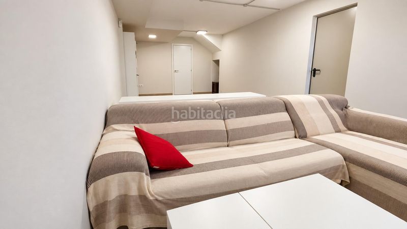 Foto 797174c0-7a6c-48d8-a73d-b2e1a100e337. Casa adossada amb calefacció aparcament a Centro Almazora / Almassora